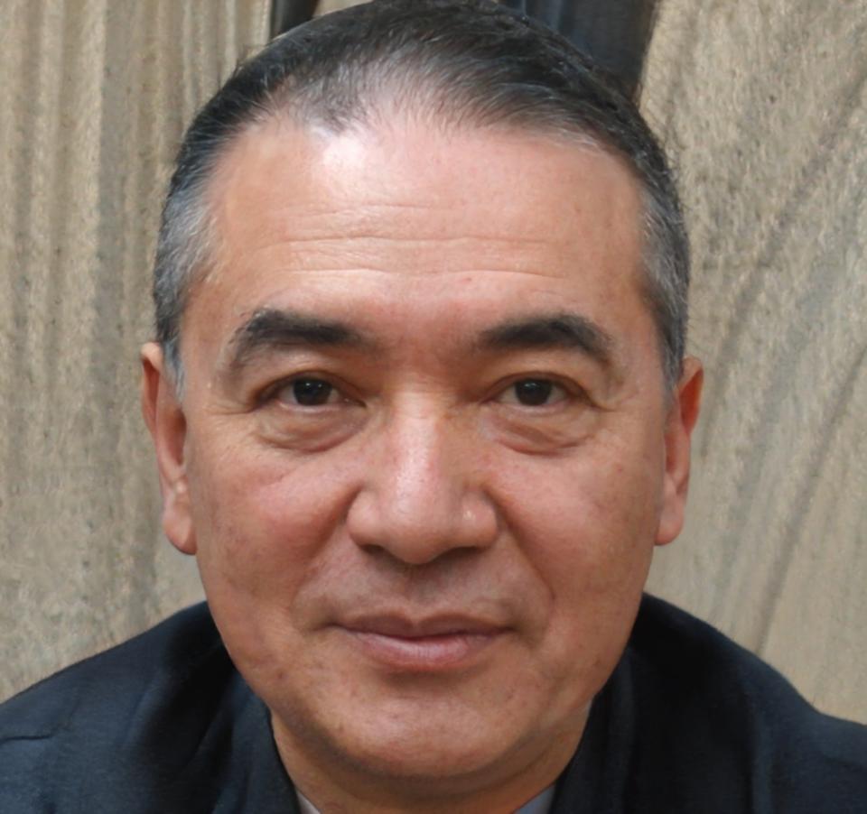 Duarte Mendes, especialista em gestão de dívidas